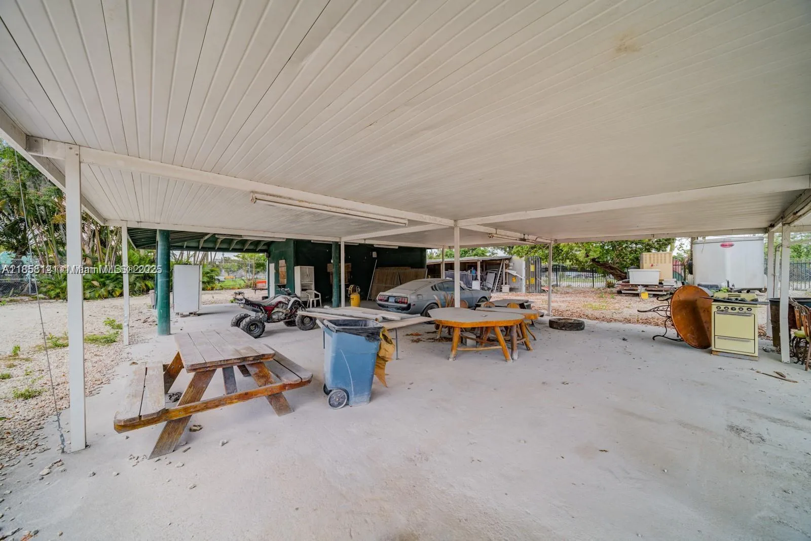 12160 NW 157 st, Miami, FL 33018 photo 4