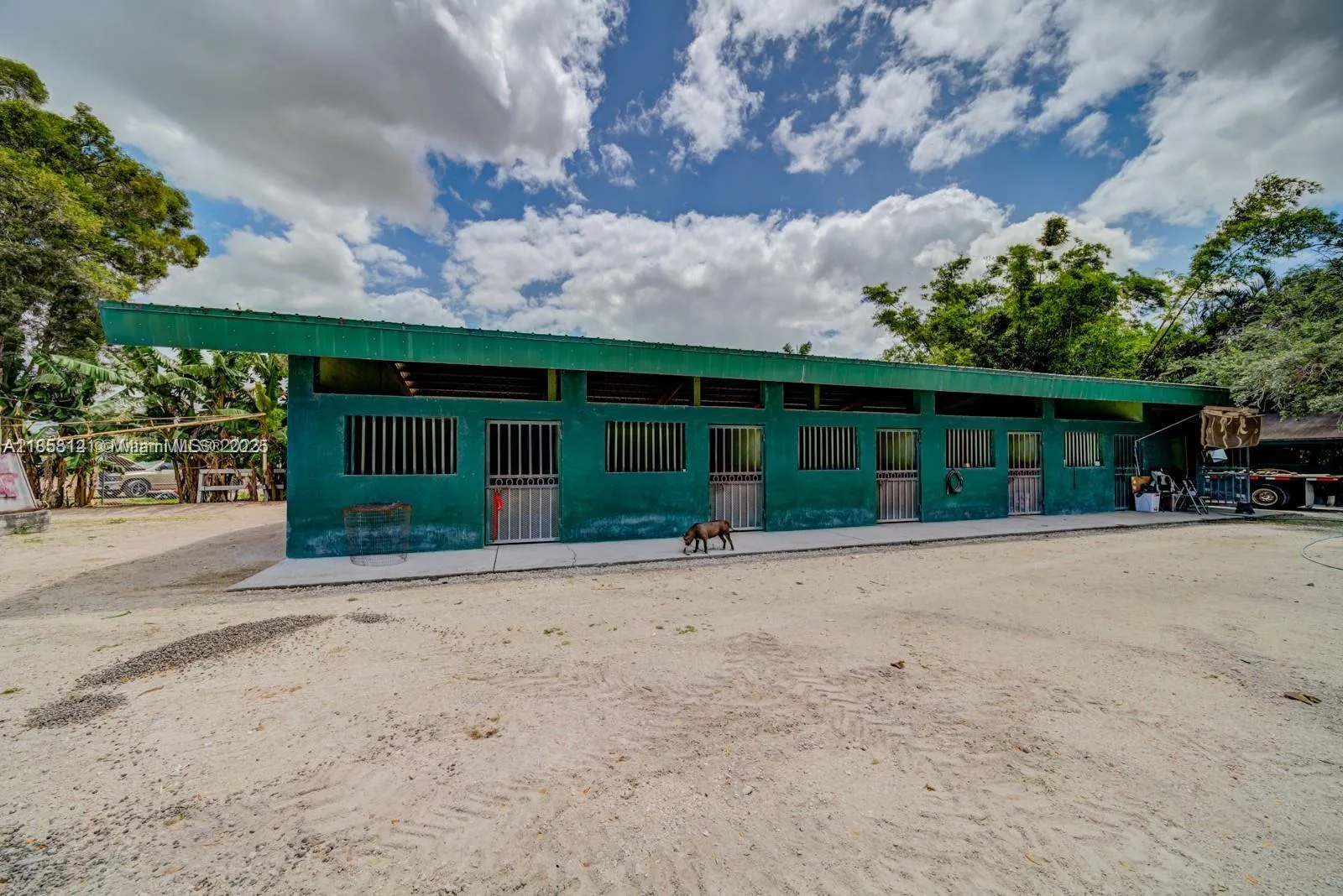 12160 NW 157 st, Miami, FL 33018 photo 5