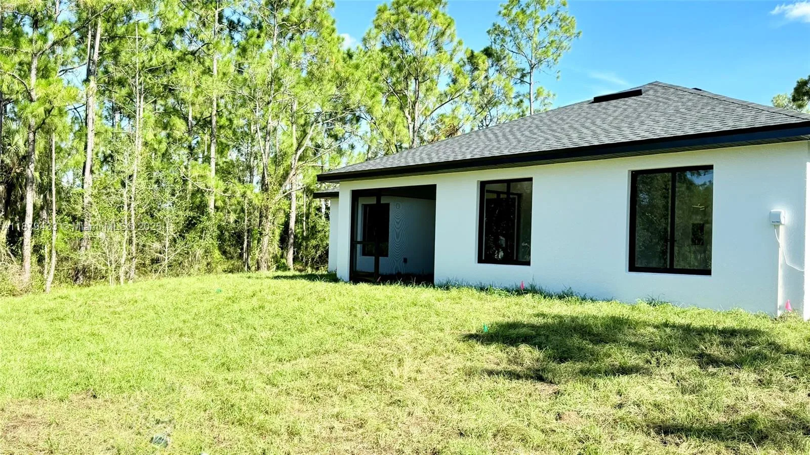 2710 52nd st sw, Lehigh Acres, FL 33976 photo 2