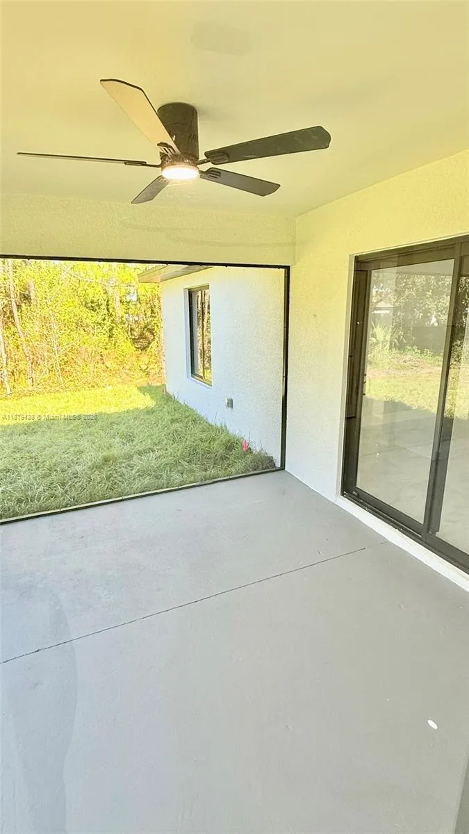 2710 52nd st sw, Lehigh Acres, FL 33976 photo 4