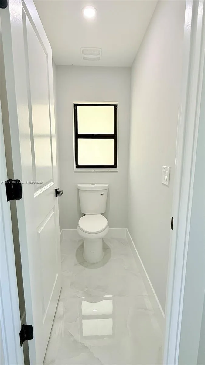 2710 52nd st sw, Lehigh Acres, FL 33976 photo 5