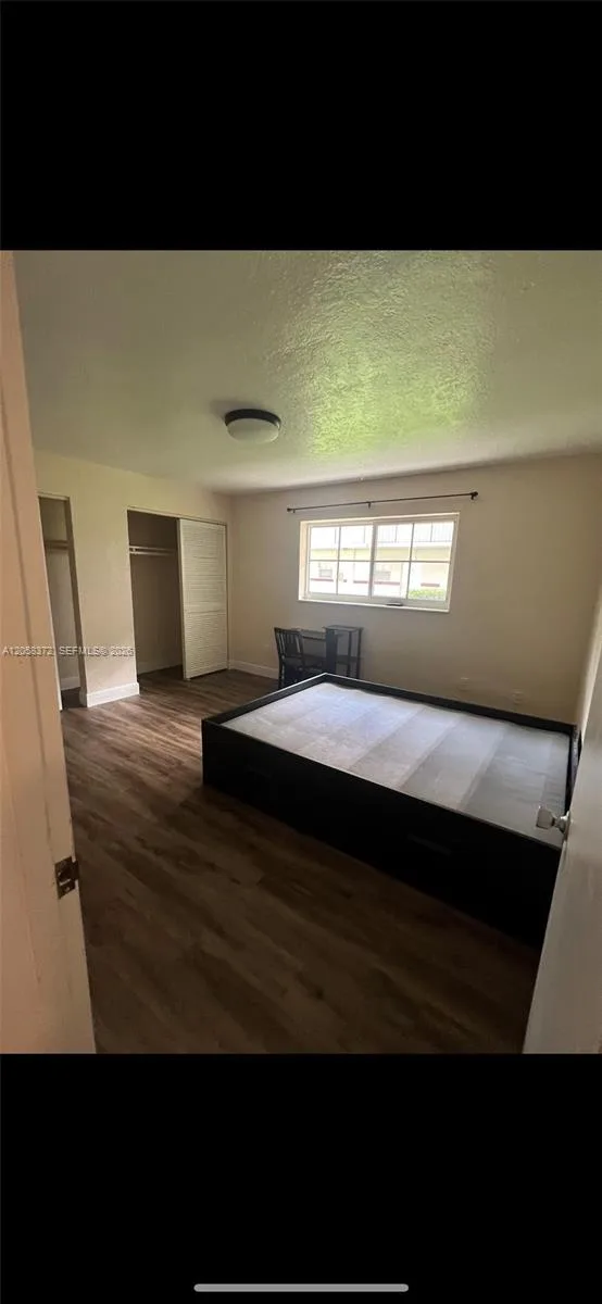 8650 SW 67th Ave # 1013, Pinecrest, FL 33156 photo 10