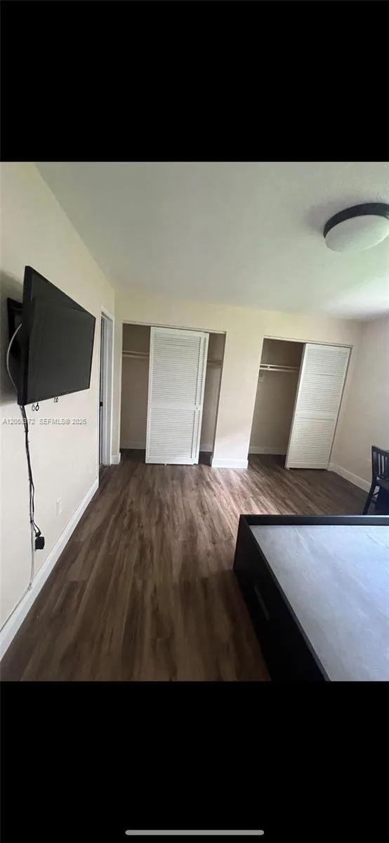 8650 SW 67th Ave # 1013, Pinecrest, FL 33156 photo 11