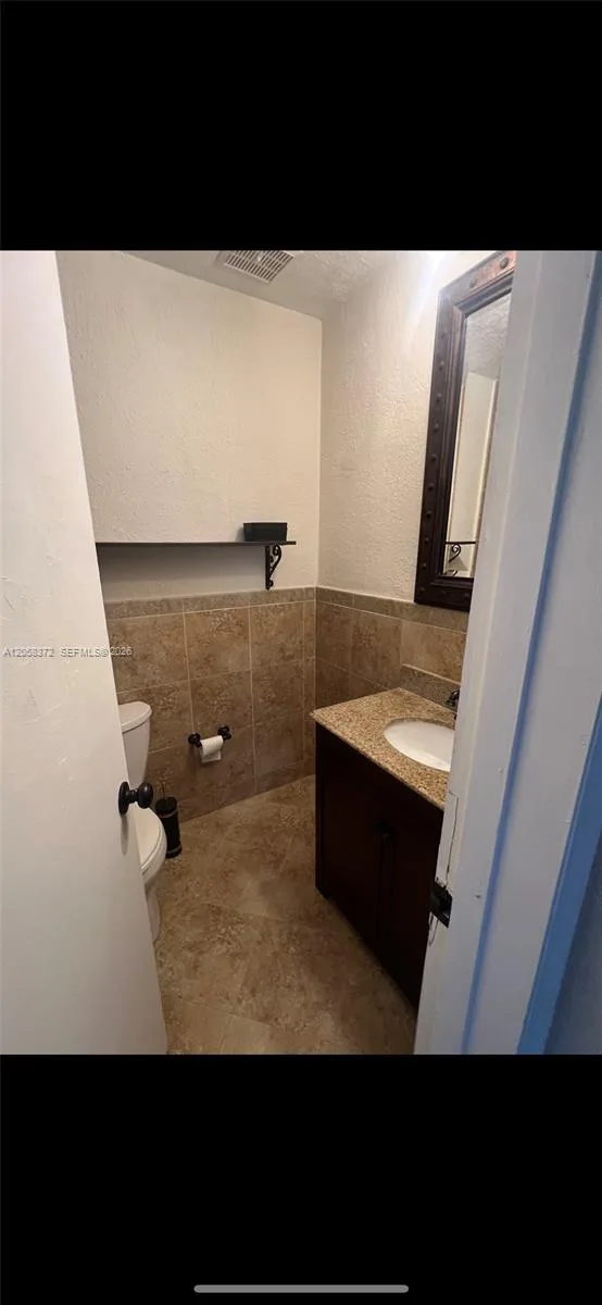 8650 SW 67th Ave # 1013, Pinecrest, FL 33156 photo 12