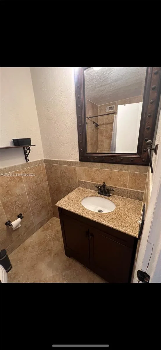 8650 SW 67th Ave # 1013, Pinecrest, FL 33156 photo 13