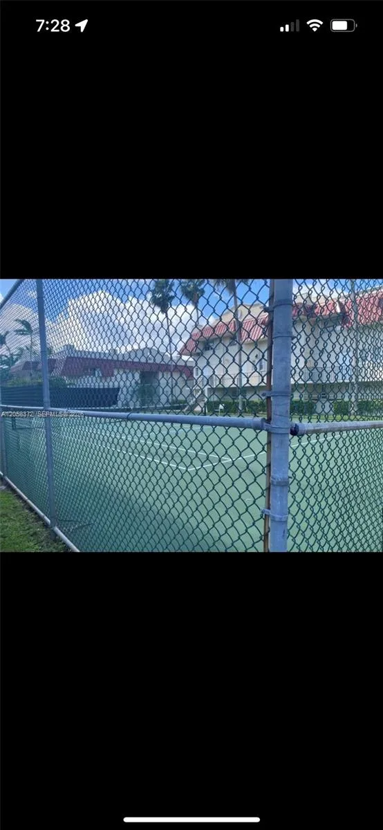 8650 SW 67th Ave # 1013, Pinecrest, FL 33156 photo 2