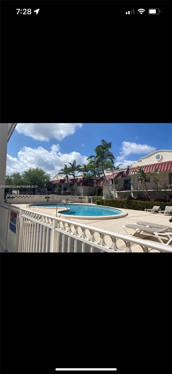 8650 SW 67th Ave # 1013, Pinecrest, FL 33156 photo 3