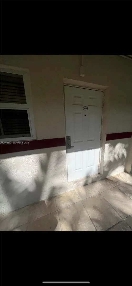 8650 SW 67th Ave # 1013, Pinecrest, FL 33156 photo 4