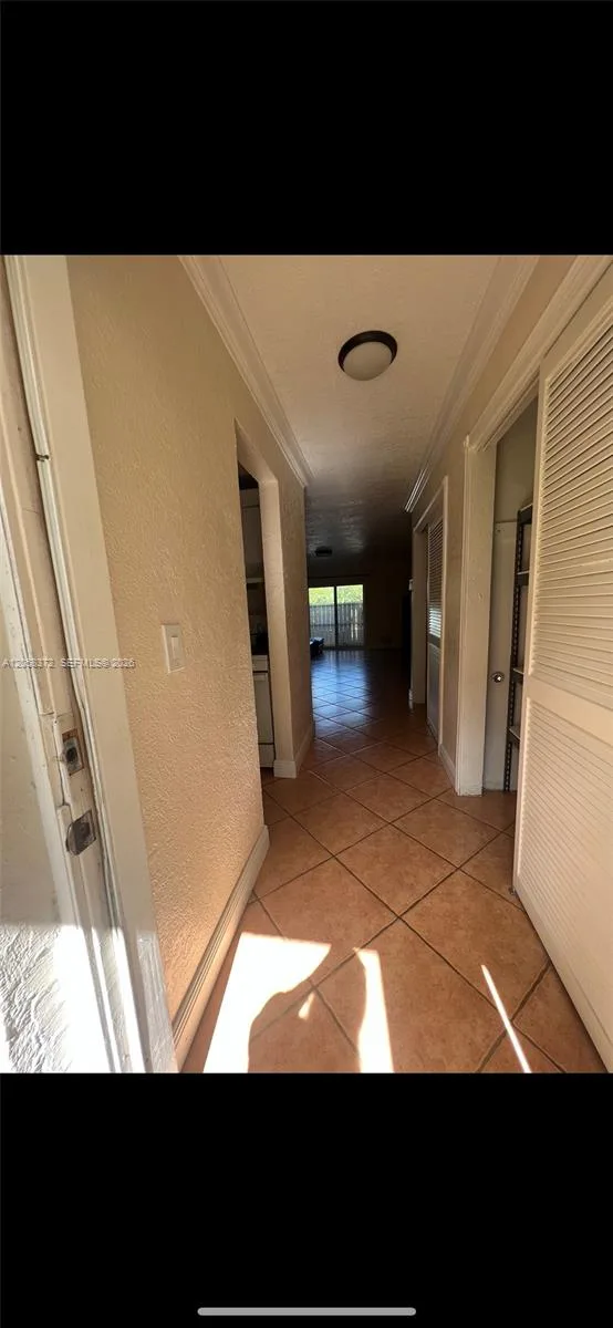 8650 SW 67th Ave # 1013, Pinecrest, FL 33156 photo 5