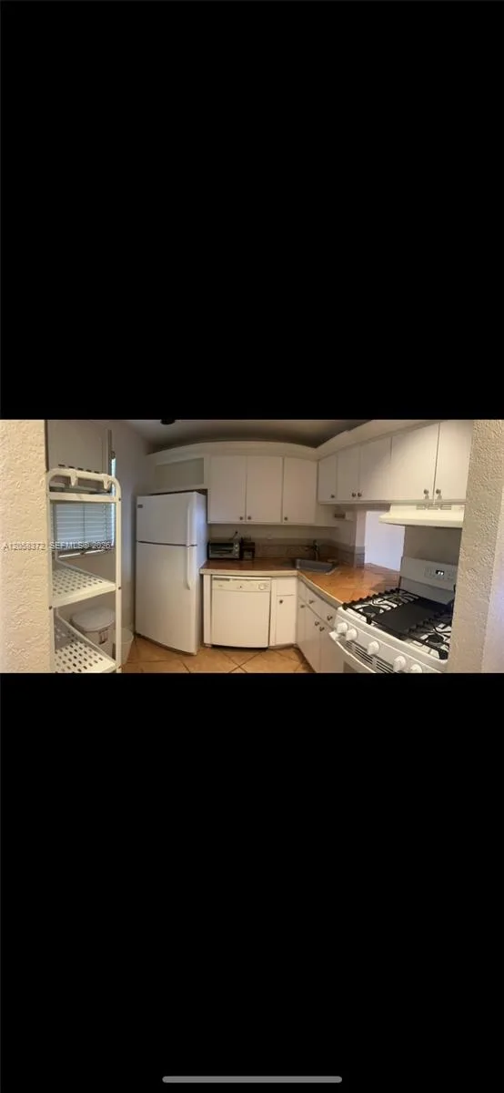 8650 SW 67th Ave # 1013, Pinecrest, FL 33156 photo 6