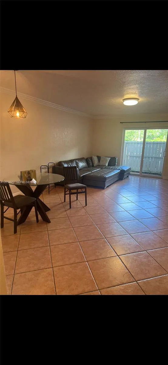 8650 SW 67th Ave # 1013, Pinecrest, FL 33156 photo 7
