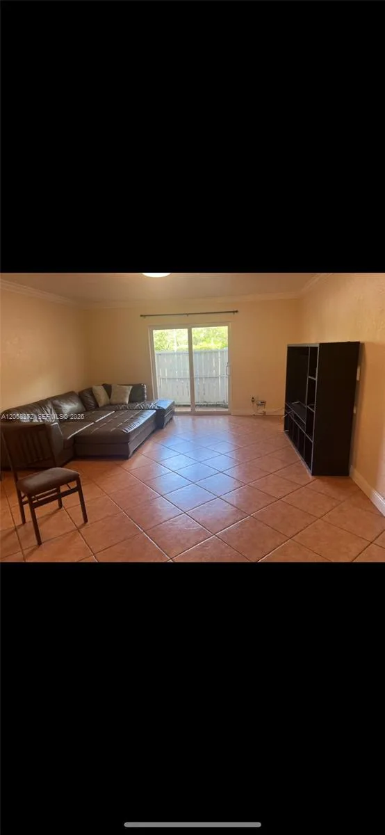 8650 SW 67th Ave # 1013, Pinecrest, FL 33156 photo 8