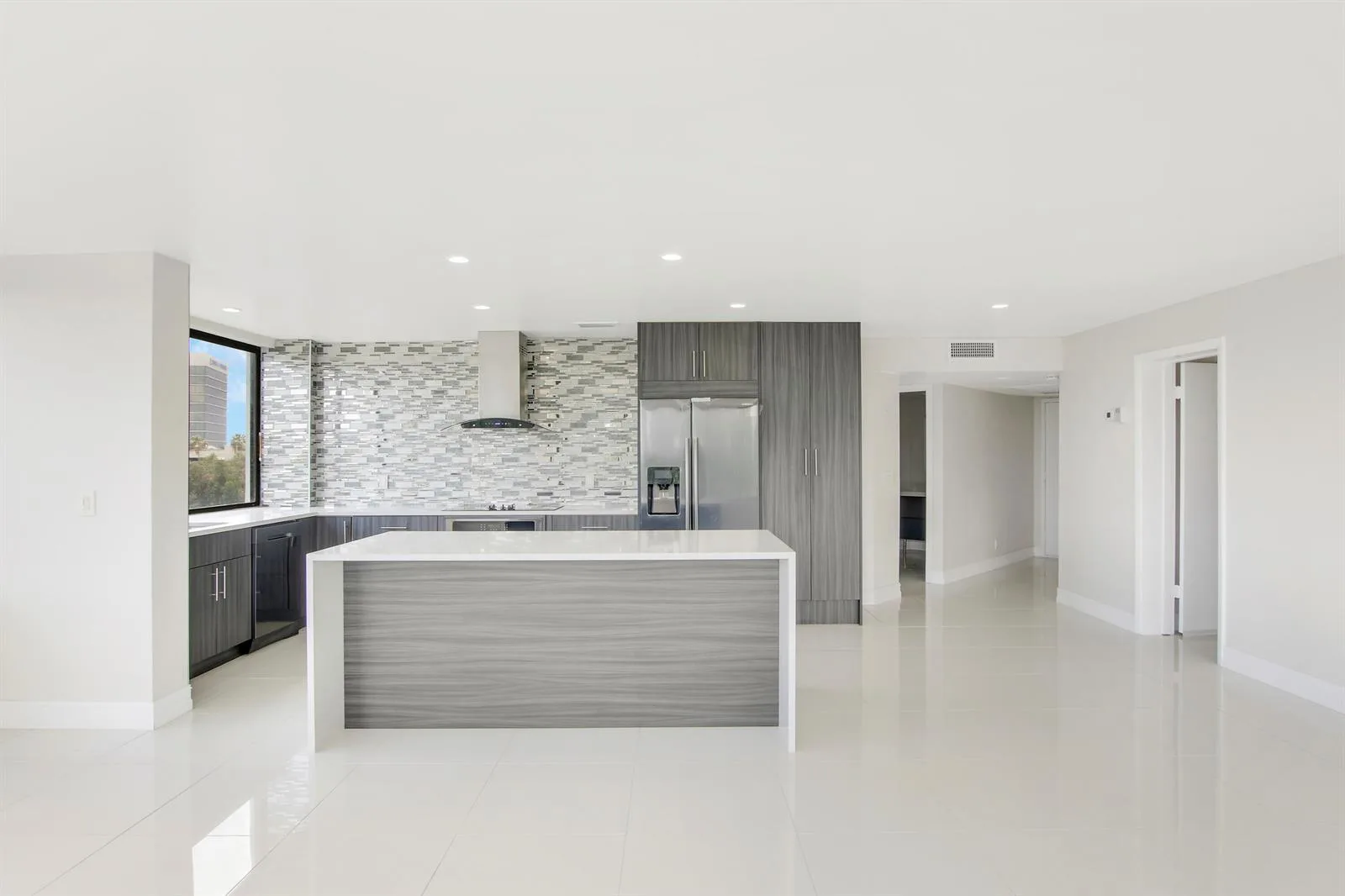 1500 Presidential Way # 404, West Palm Beach, FL 33401