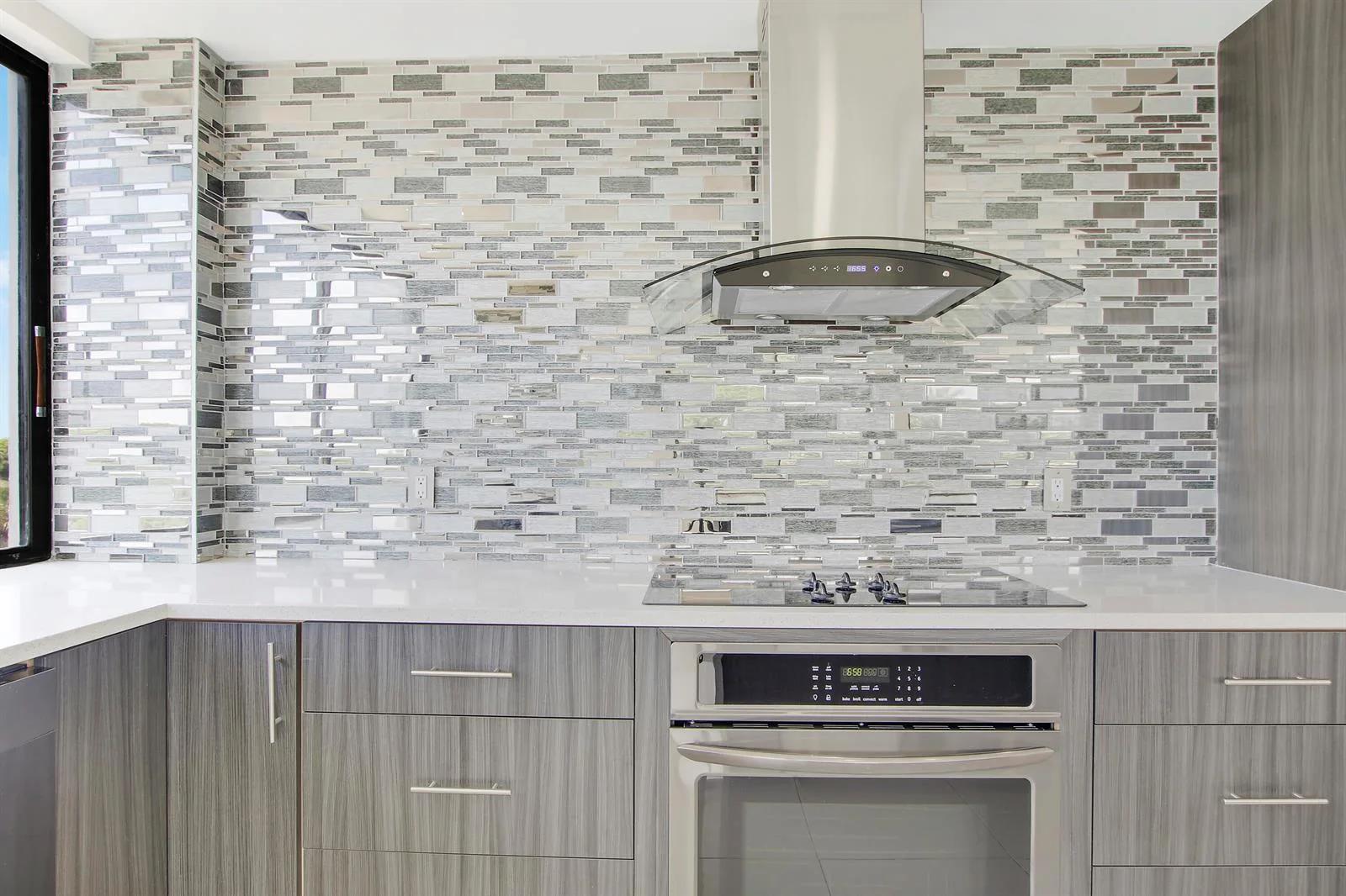 1500 Presidential Way # 404, West Palm Beach, FL 33401 photo 13
