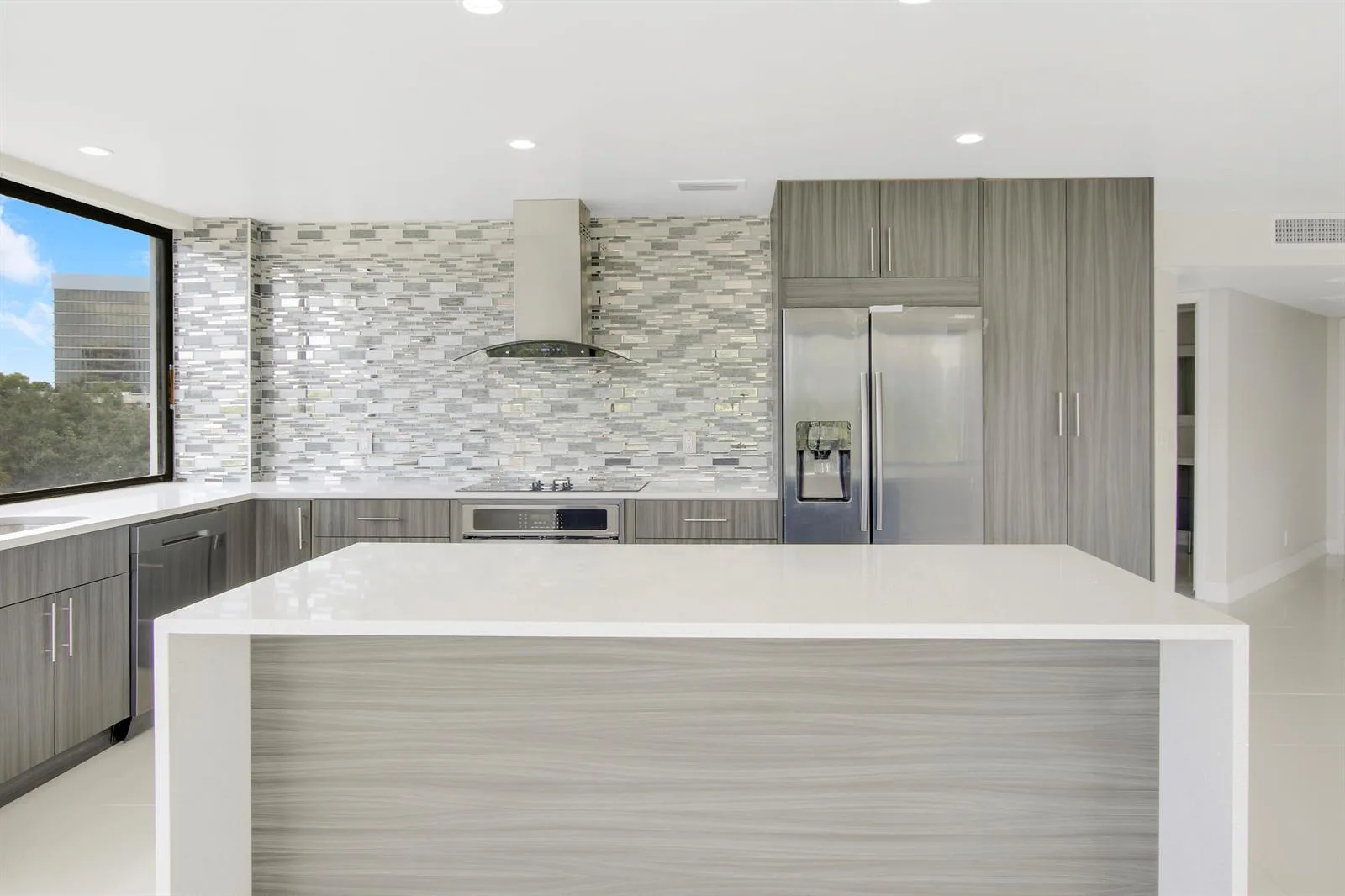 1500 Presidential Way # 404, West Palm Beach, FL 33401 photo 3