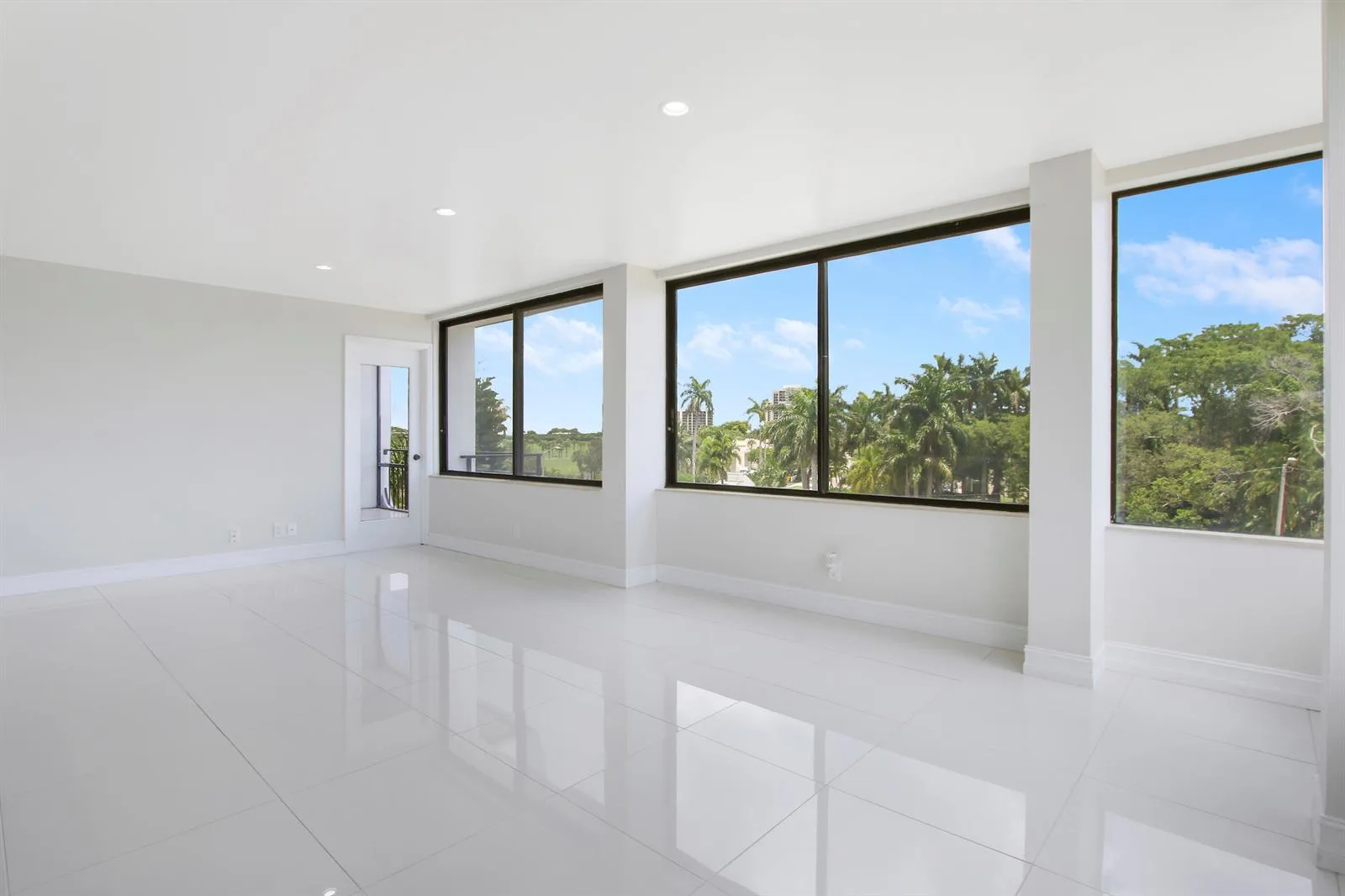 1500 Presidential Way # 404, West Palm Beach, FL 33401 photo 5