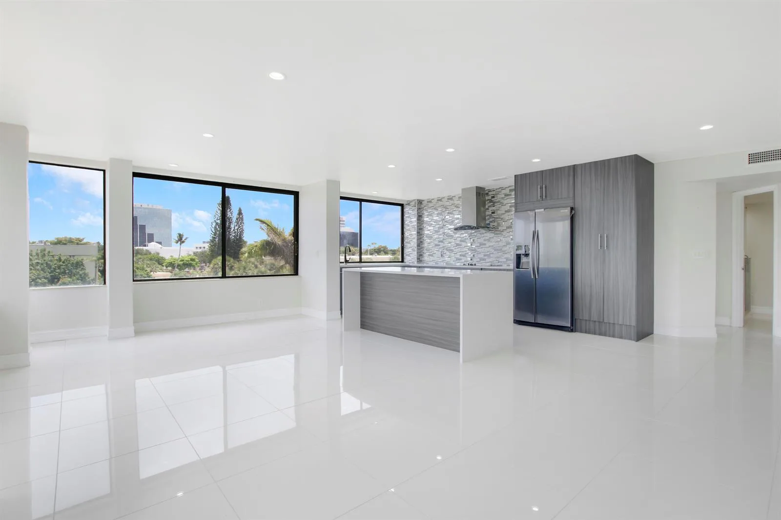 1500 Presidential Way # 404, West Palm Beach, FL 33401 photo 7