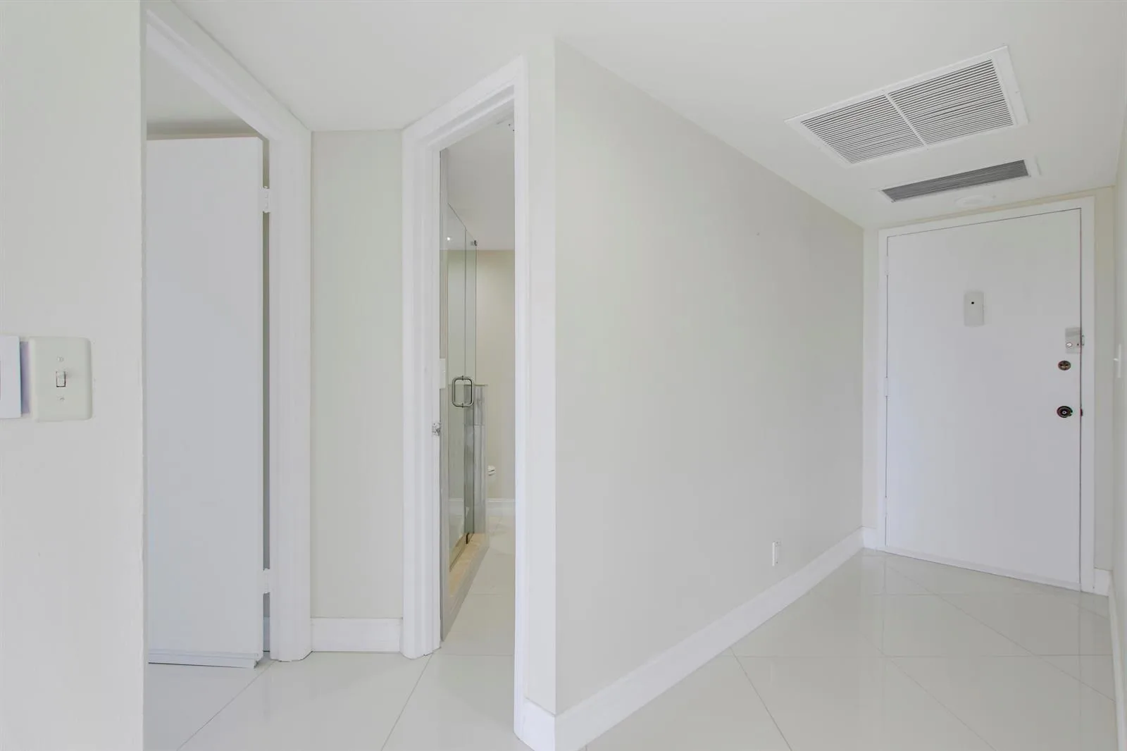 1500 Presidential Way # 404, West Palm Beach, FL 33401 photo 8