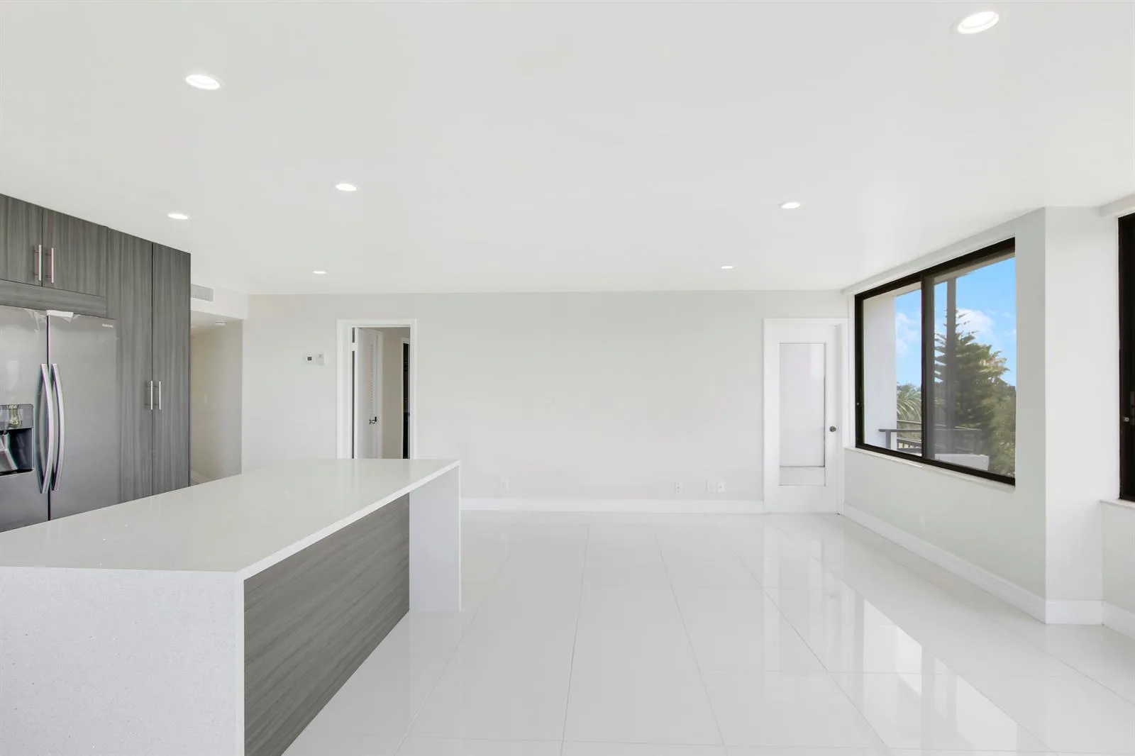 1500 Presidential Way # 404, West Palm Beach, FL 33401 photo 9