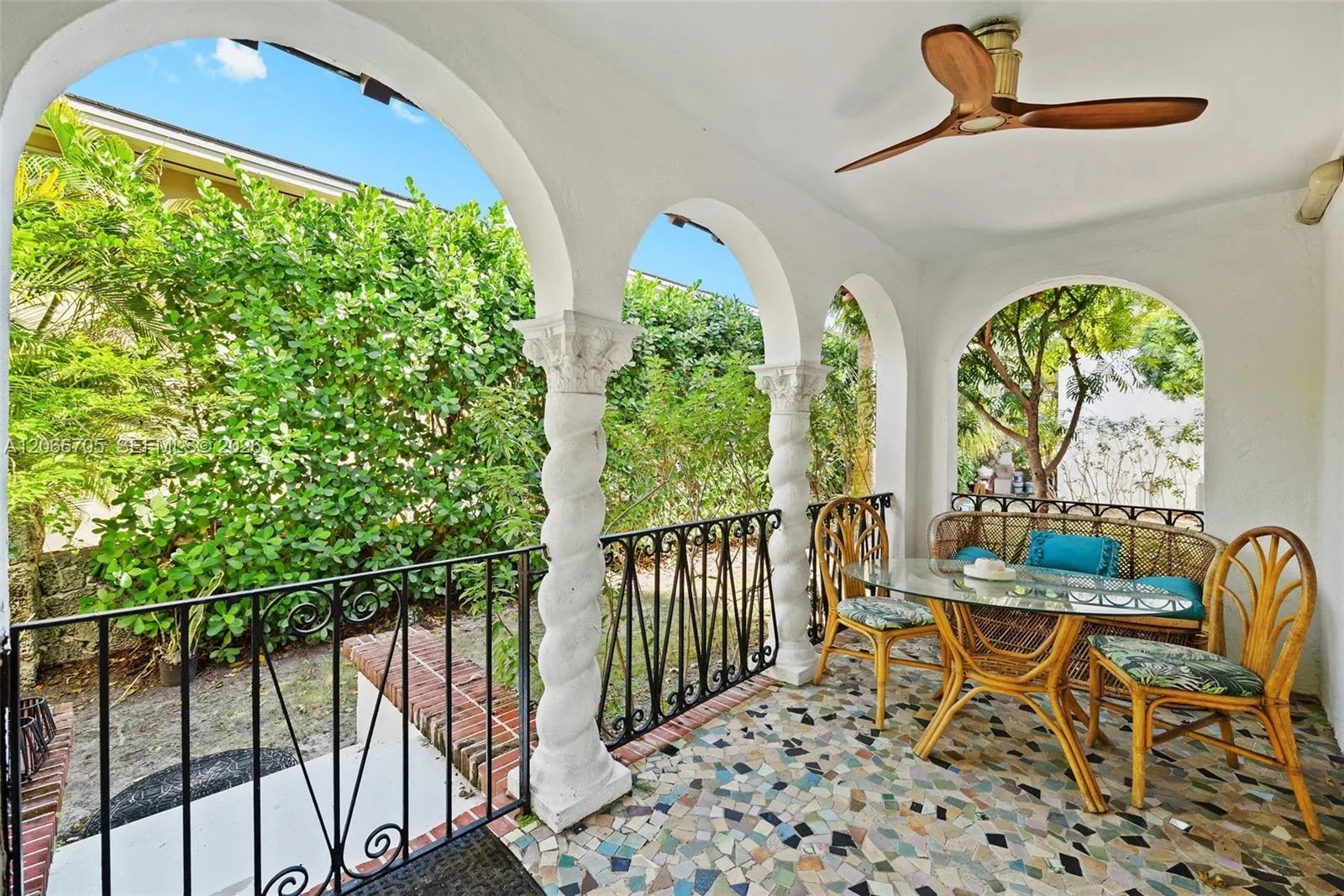 36 Phoenetia Ave, Coral Gables, FL 33134 photo 13
