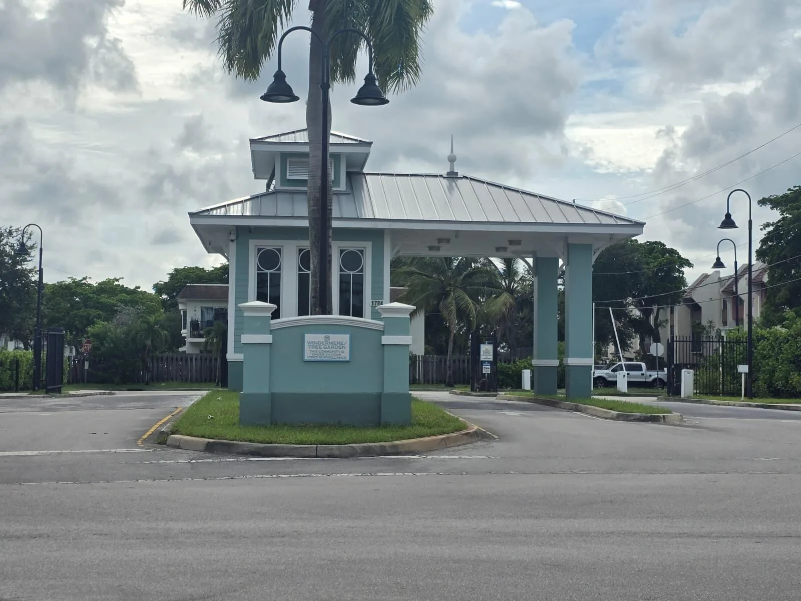 5217 NW 18th Street # 3D, Lauderhill, FL 33313
