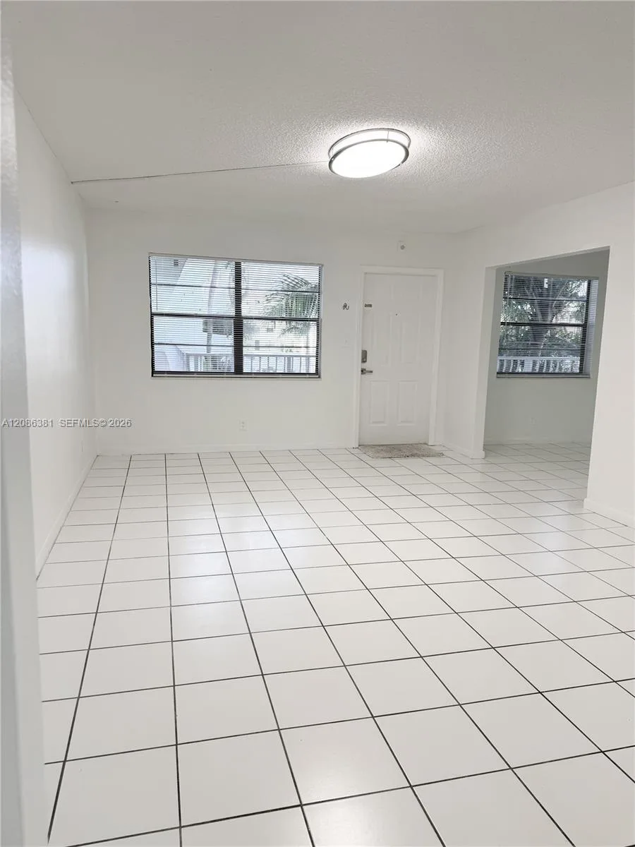 500 NE 2nd St # 223, Dania Beach, FL 33004