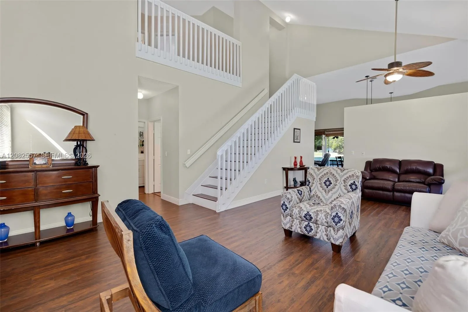 2002 SE 17th Ave, Homestead, FL 33035