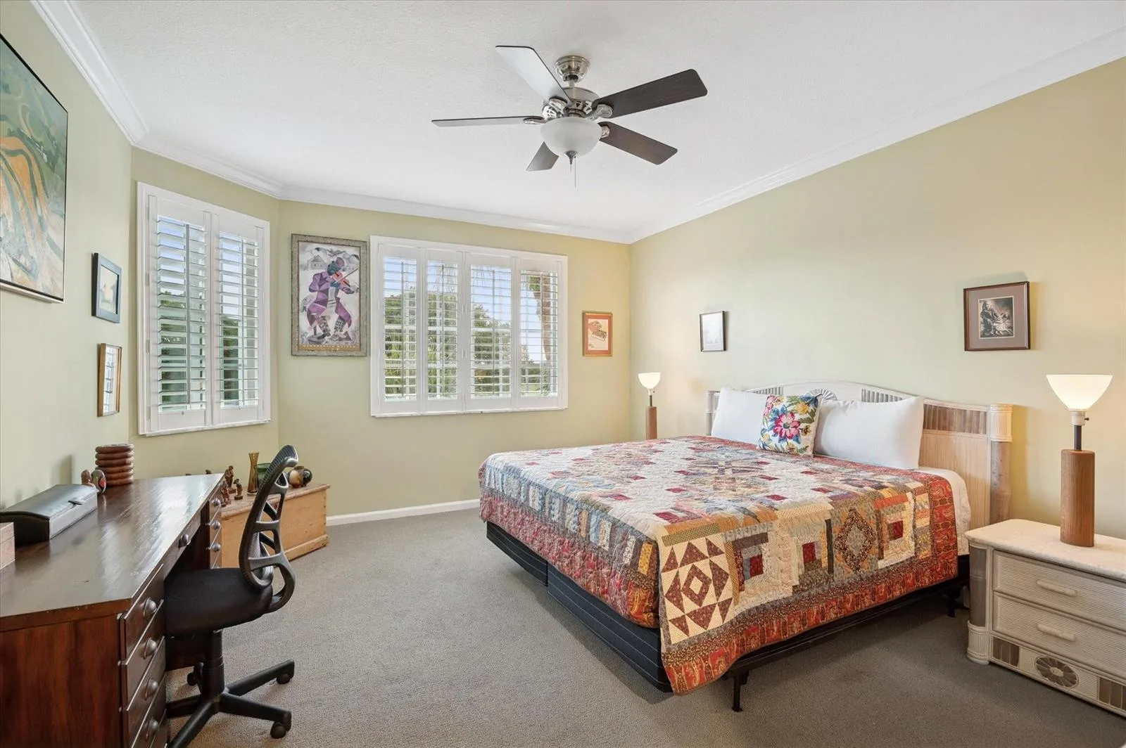 4112 W Palm Aire Drive # 124a, Pompano Beach, FL 33069 photo 10