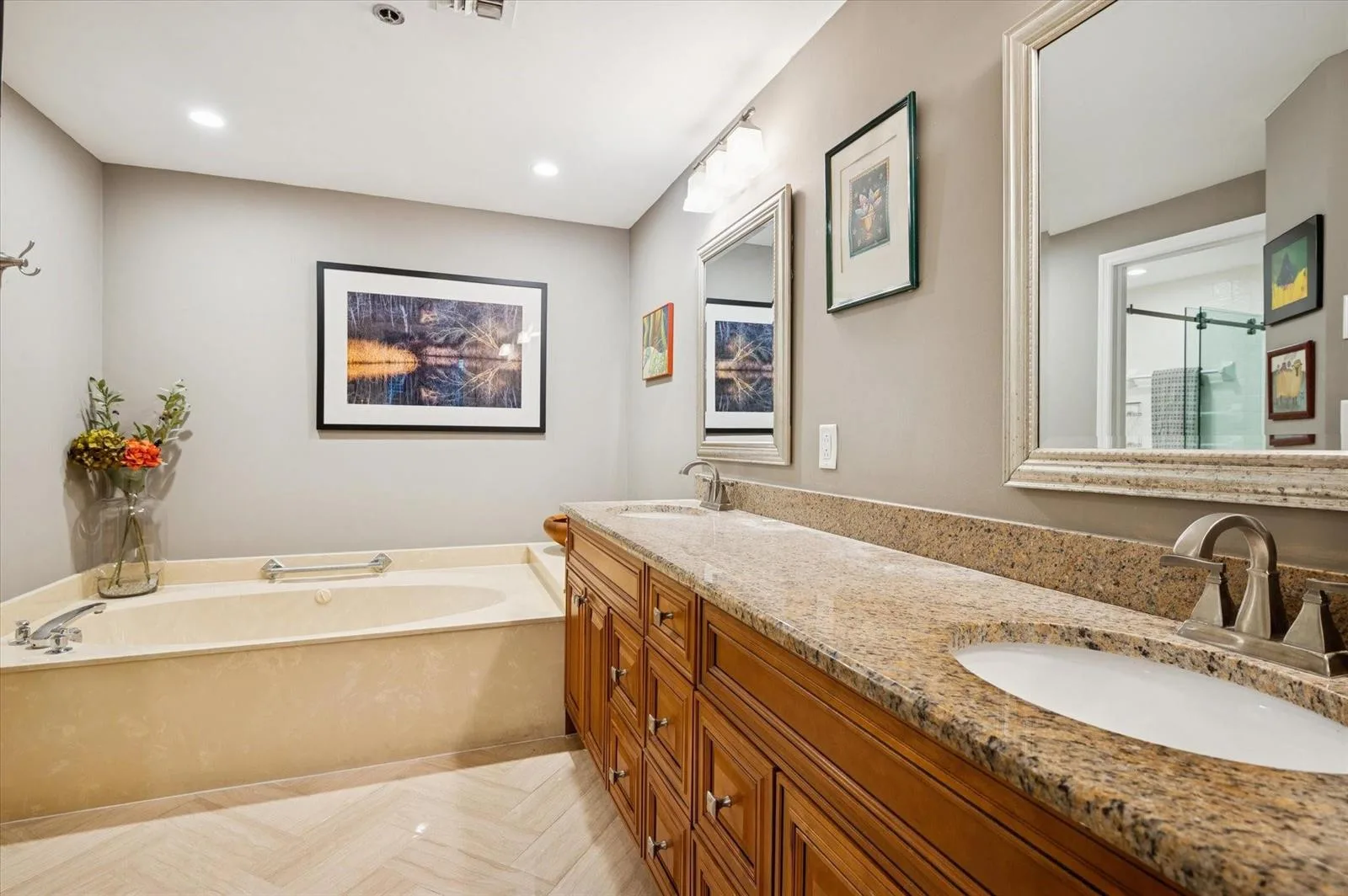 4112 W Palm Aire Drive # 124a, Pompano Beach, FL 33069 photo 11