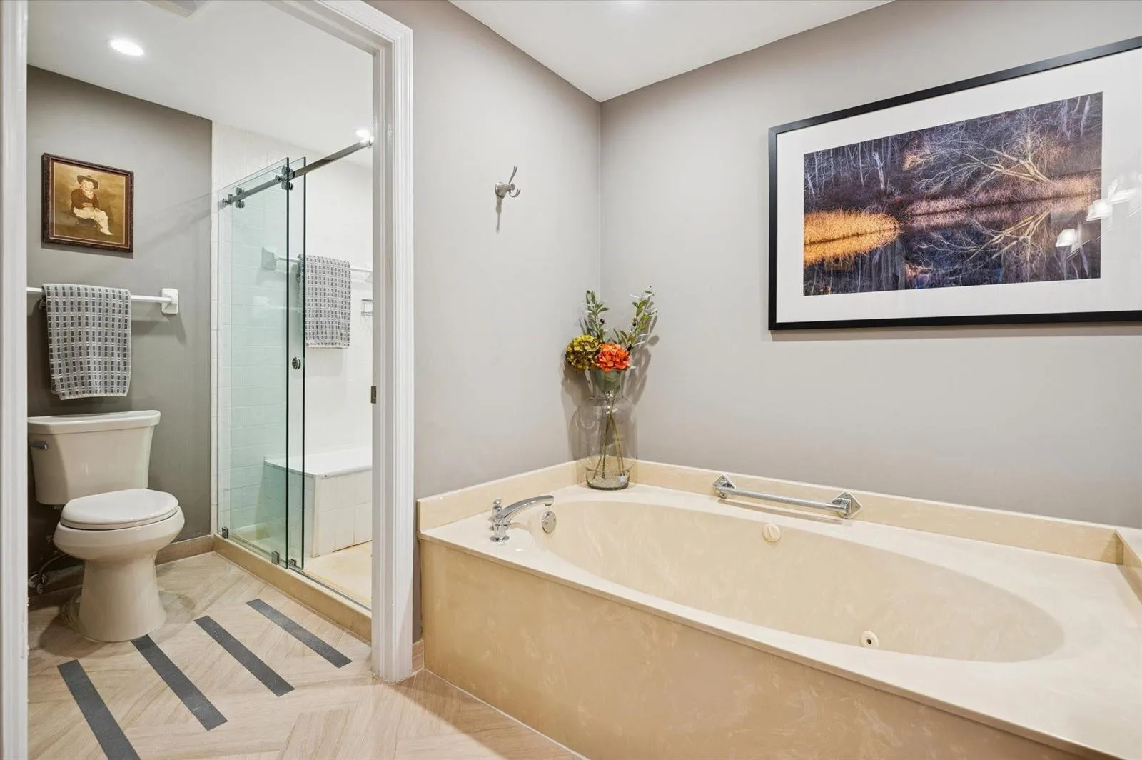 4112 W Palm Aire Drive # 124a, Pompano Beach, FL 33069 photo 12
