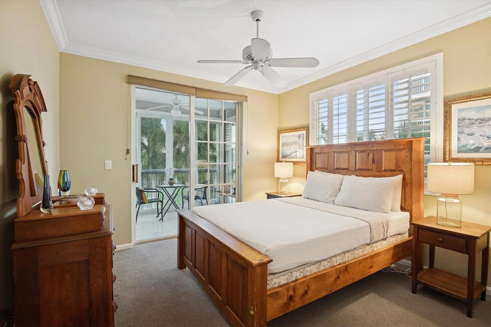 4112 W Palm Aire Drive # 124a, Pompano Beach, FL 33069 photo 13