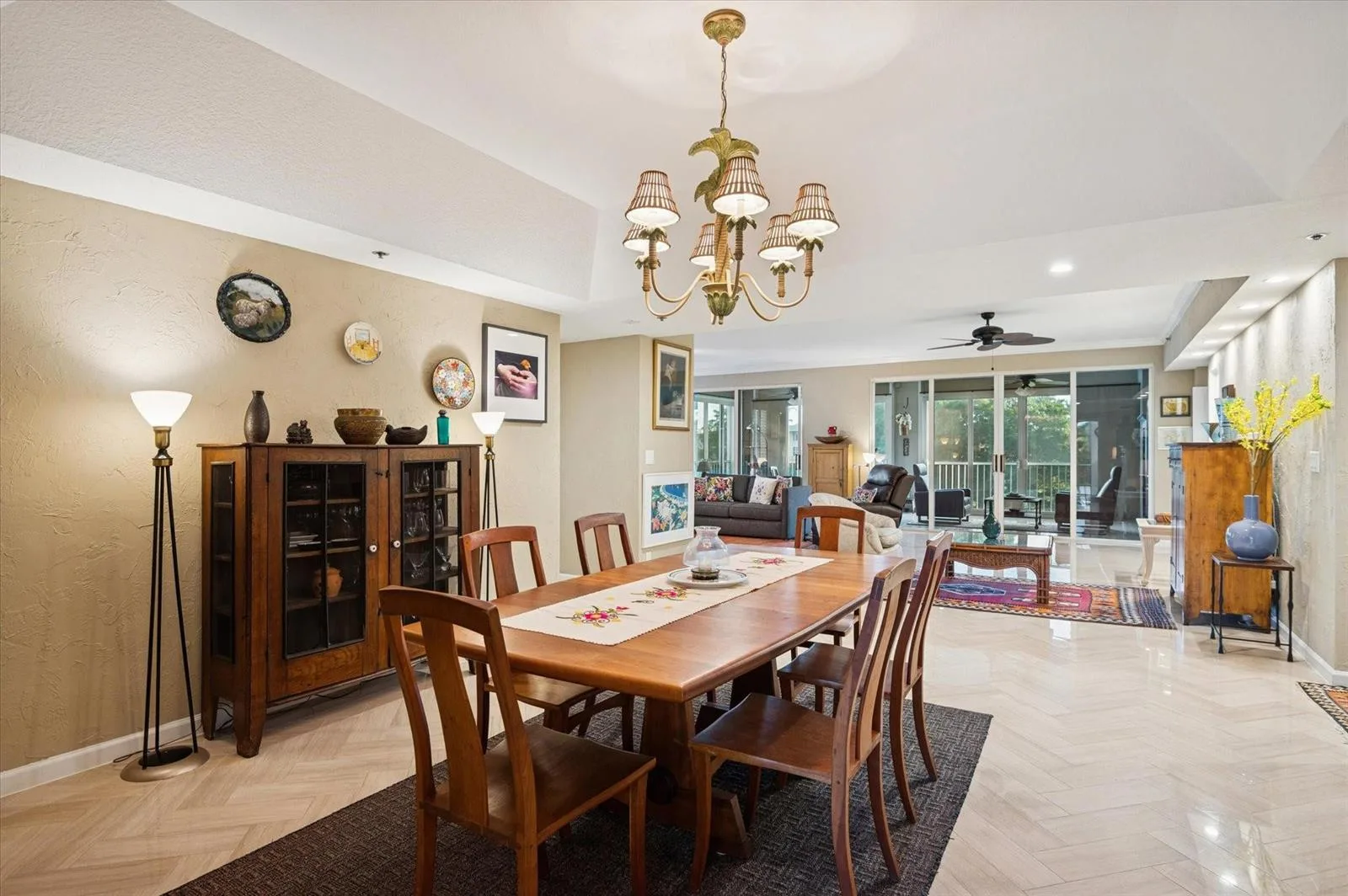 4112 W Palm Aire Drive # 124a, Pompano Beach, FL 33069 photo 6