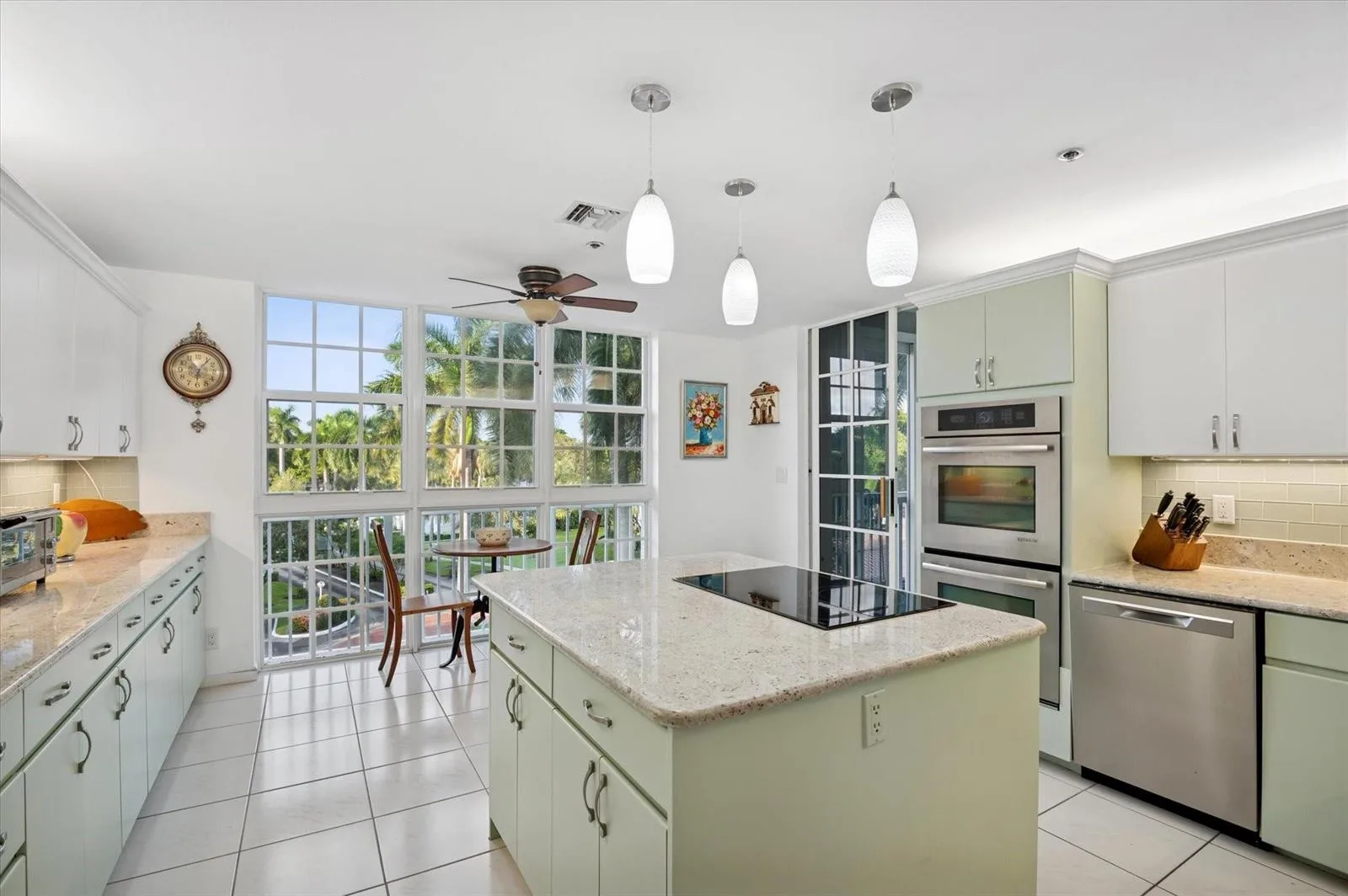 4112 W Palm Aire Drive # 124a, Pompano Beach, FL 33069 photo 8