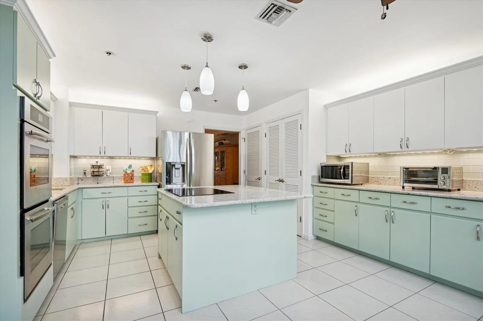 4112 W Palm Aire Drive # 124a, Pompano Beach, FL 33069 photo 9