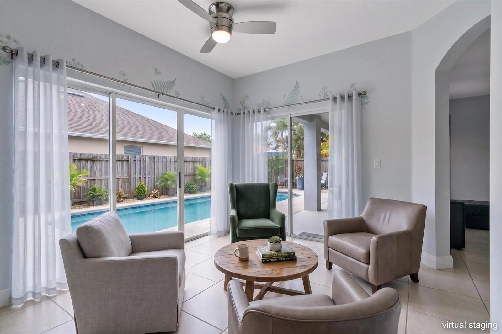 16871 SW 5th Court, Weston, FL 33326 photo 10
