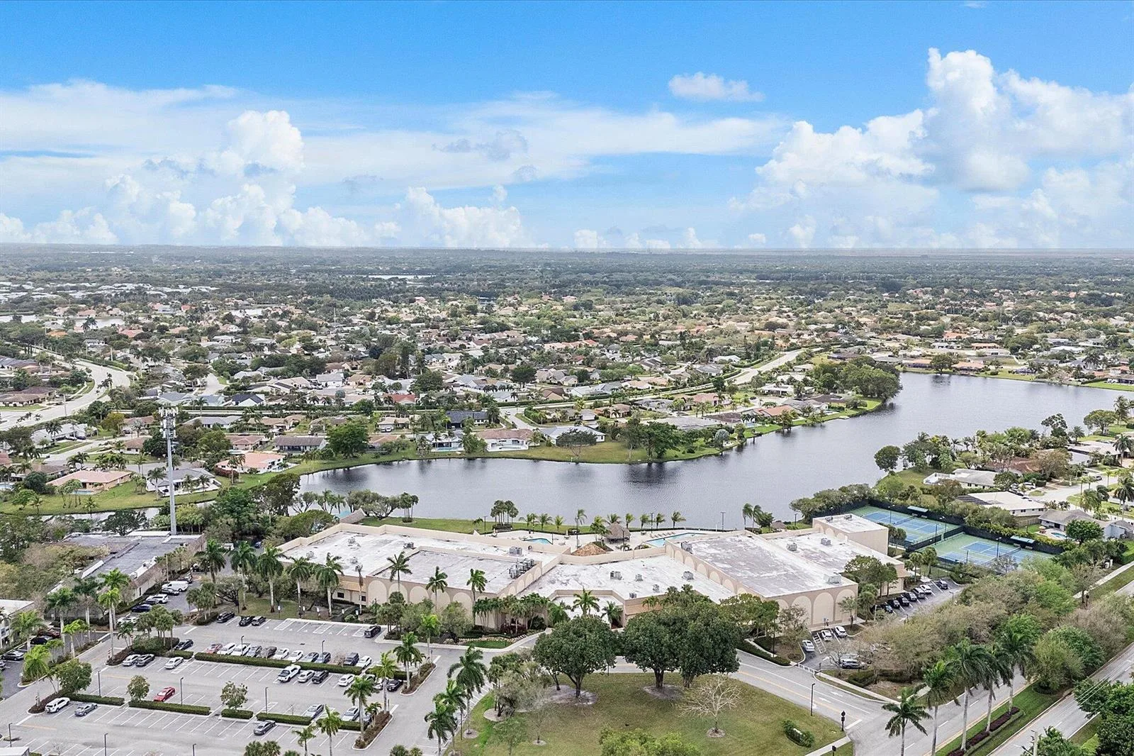 16871 SW 5th Court, Weston, FL 33326 photo 3