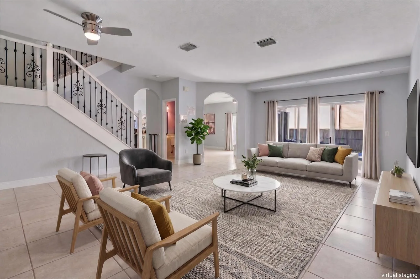 16871 SW 5th Court, Weston, FL 33326 photo 5