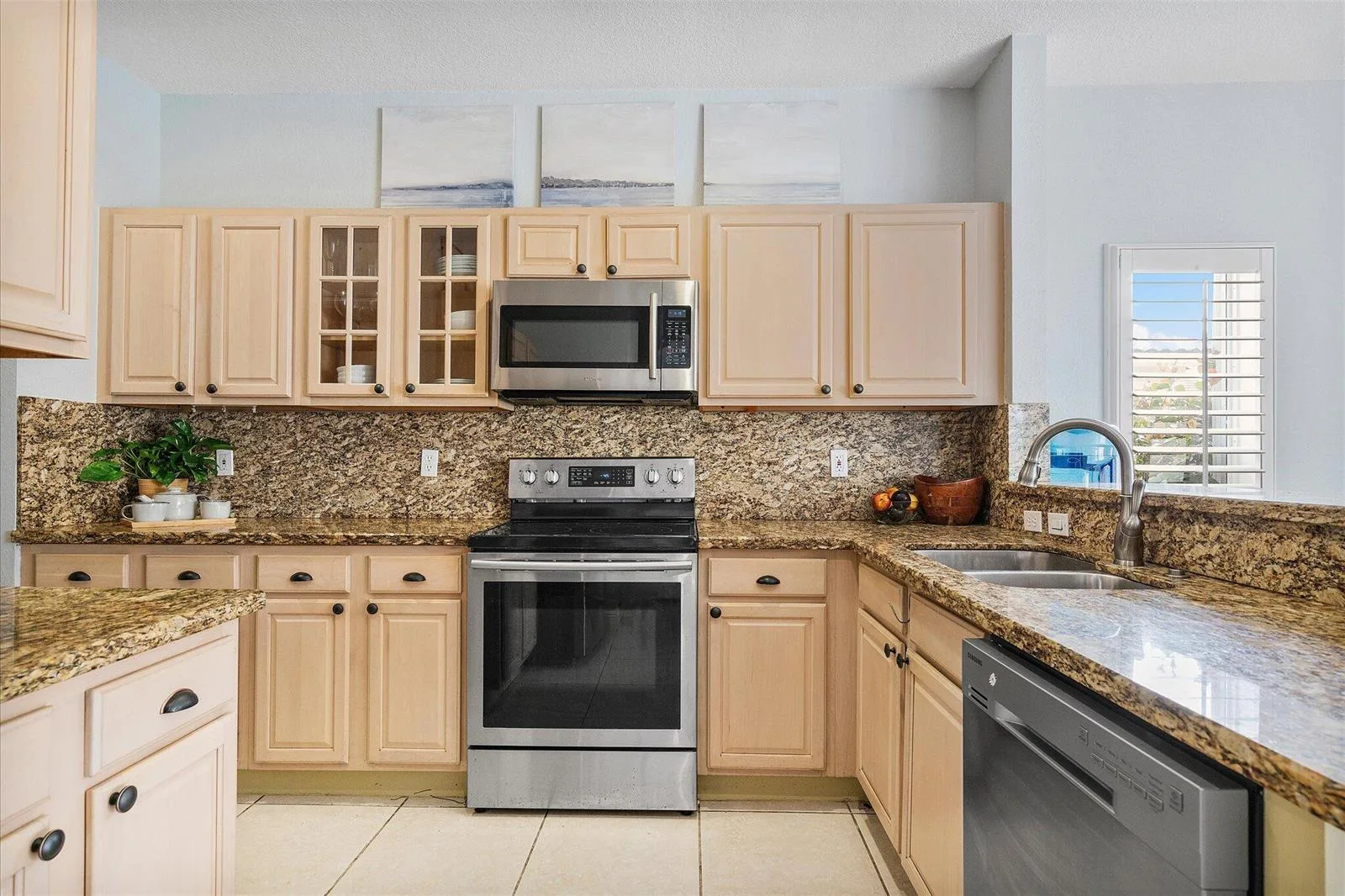 16871 SW 5th Court, Weston, FL 33326 photo 6