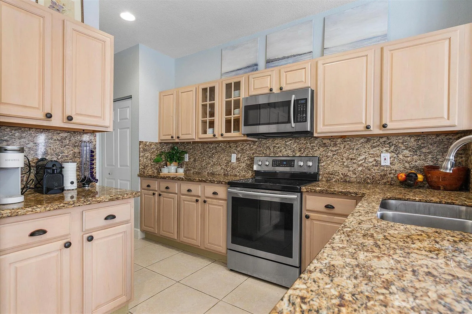 16871 SW 5th Court, Weston, FL 33326 photo 7