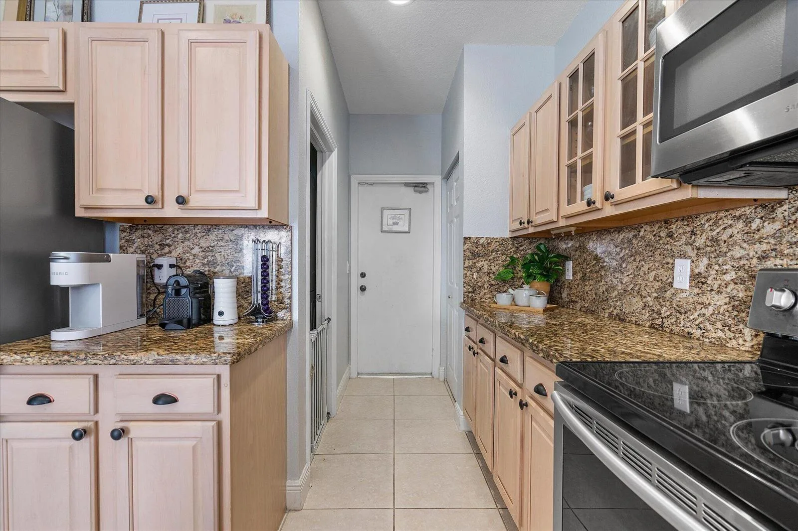 16871 SW 5th Court, Weston, FL 33326 photo 8