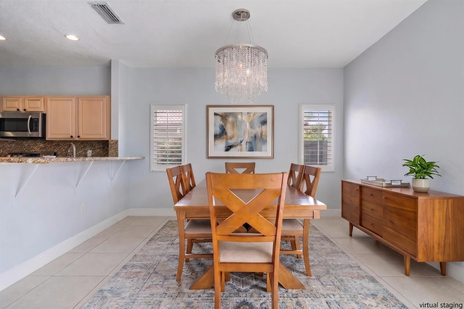 16871 SW 5th Court, Weston, FL 33326 photo 9