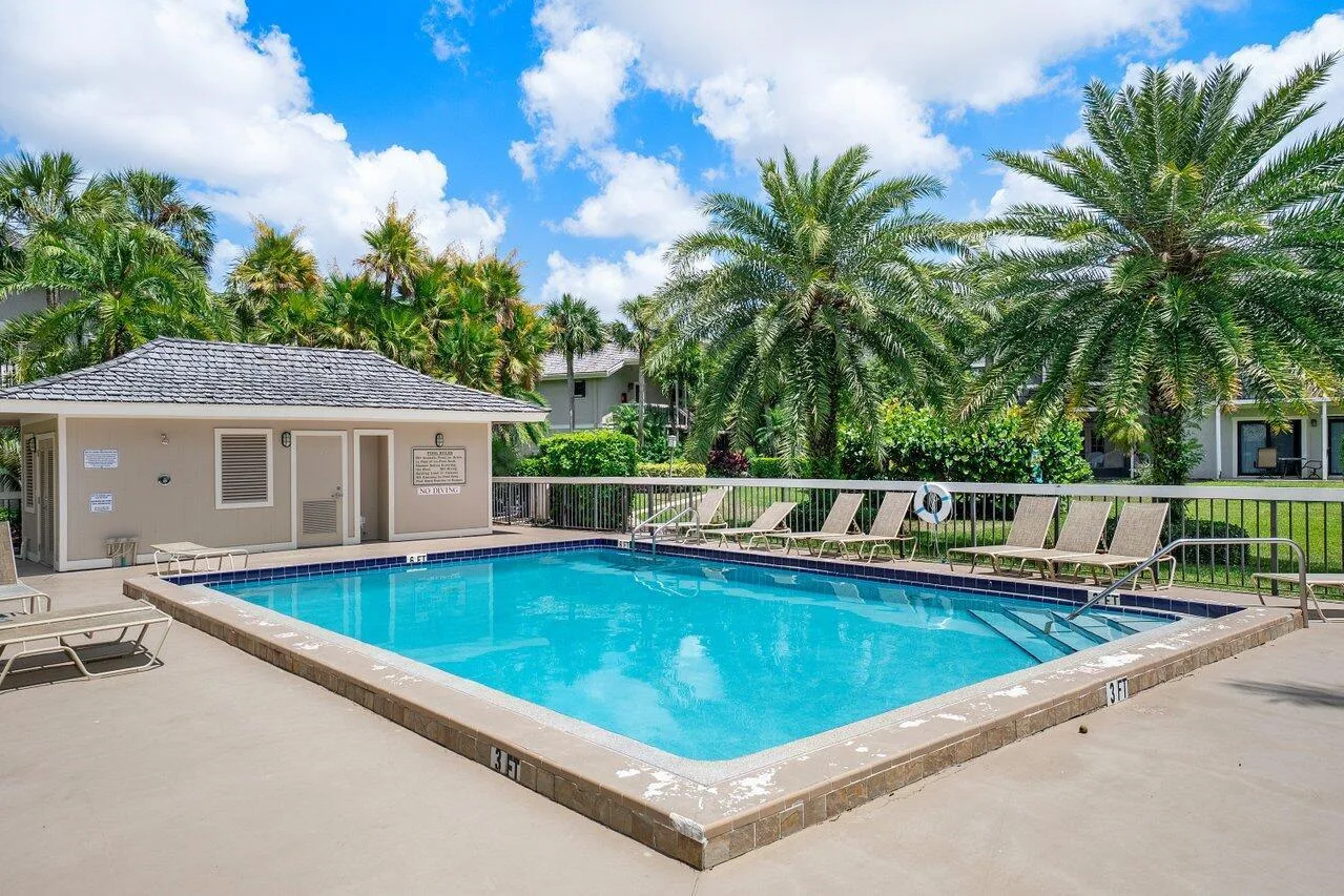 11863 Wimbledon Circle # 432, Wellington, FL 33414 photo 6