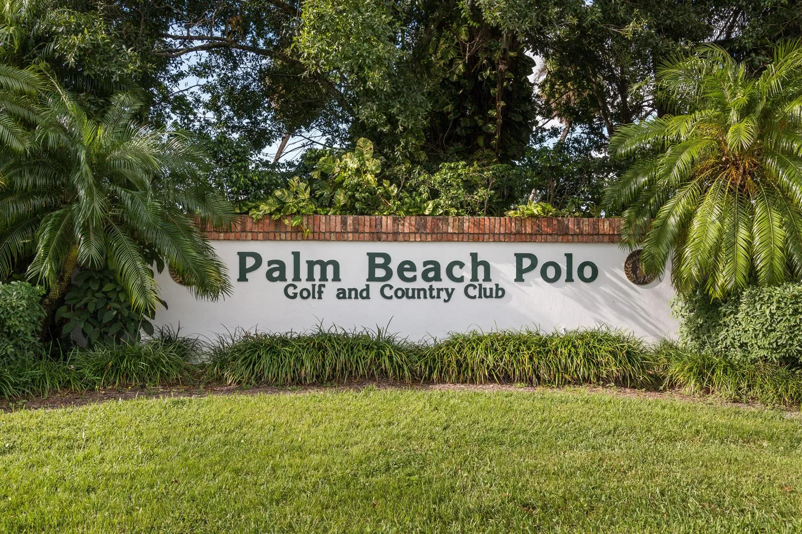 11863 Wimbledon Circle # 432, Wellington, FL 33414 photo 9