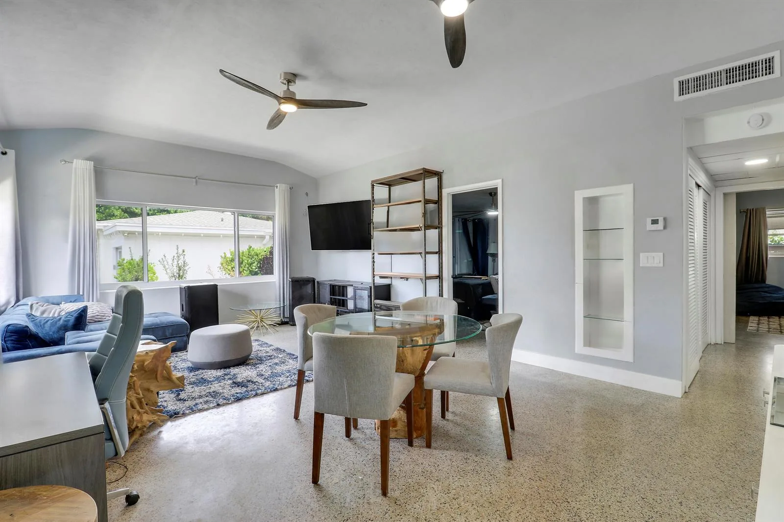 24 Douglas Drive, Ocean Ridge, FL 33435 photo 7