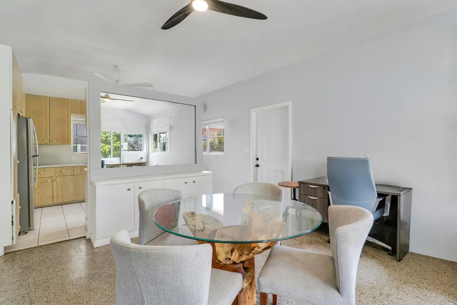 24 Douglas Drive, Ocean Ridge, FL 33435 photo 9