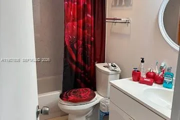 17600 NW 68th Ave # B4002, Hialeah, FL 33015 photo 11