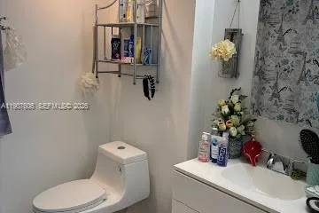 17600 NW 68th Ave # B4002, Hialeah, FL 33015 photo 13
