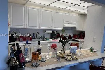 17600 NW 68th Ave # B4002, Hialeah, FL 33015 photo 6