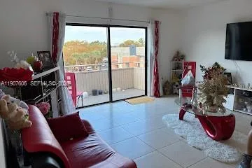 17600 NW 68th Ave # B4002, Hialeah, FL 33015 photo 7