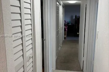17600 NW 68th Ave # B4002, Hialeah, FL 33015 photo 8